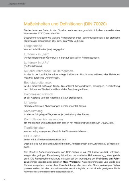 technischer_ratgeber_pdf_de.pdf