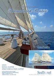 SeaTravel_Transatlantik_2025