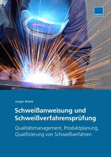 Schweissanweisung_Einleitung