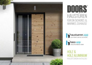 Katalog_DOORS_DE_2023_web