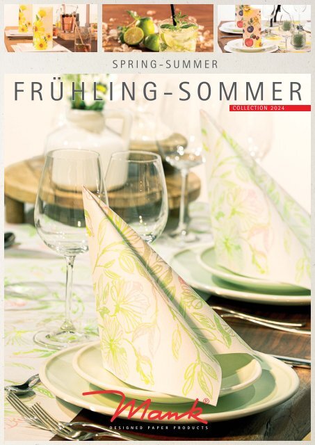 Mank_Fruehling-Sommer_2024