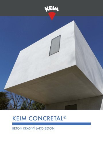 keim-concretal_2018_03