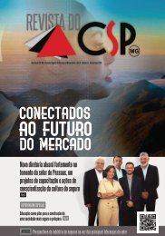 Revista-do-CSPMG2024