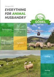 Fritz-Goebel_Katalog_2024_web_EN