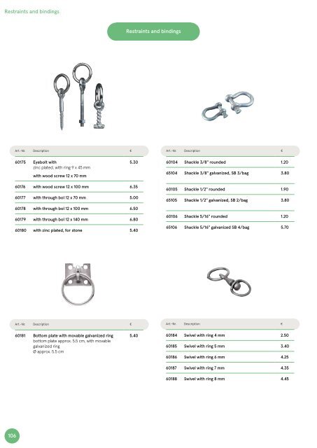 Fritz-Goebel_Katalog_2024_web_EN