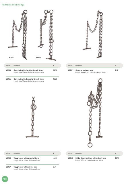 Fritz-Goebel_Katalog_2024_web_EN