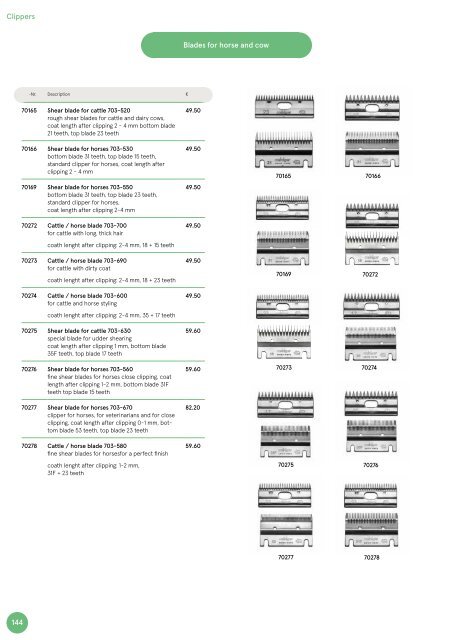 Fritz-Goebel_Katalog_2024_web_EN