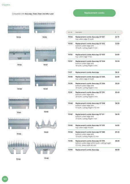 Fritz-Goebel_Katalog_2024_web_EN