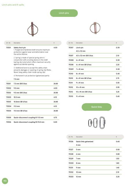 Fritz-Goebel_Katalog_2024_web_EN