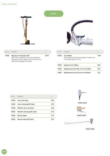 Fritz-Goebel_Katalog_2024_web_EN