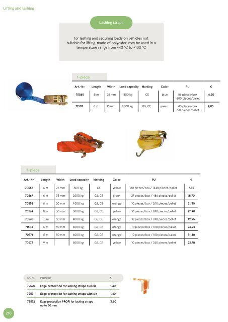 Fritz-Goebel_Katalog_2024_web_EN