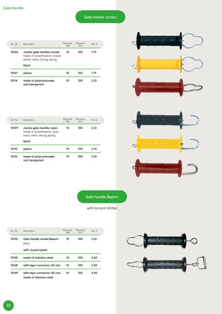 Fritz-Goebel_Katalog_2024_web_EN