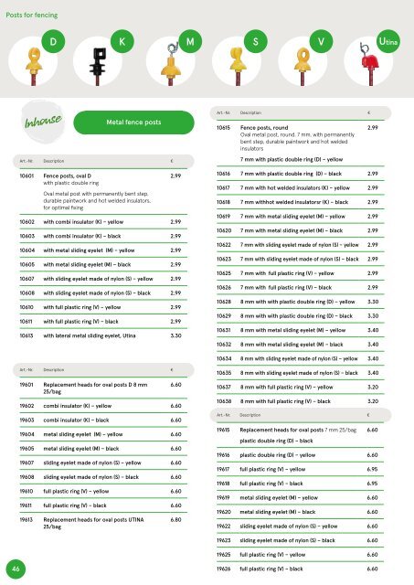 Fritz-Goebel_Katalog_2024_web_EN