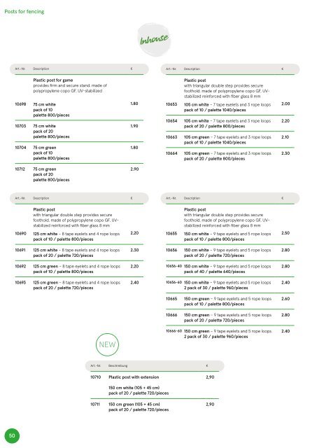 Fritz-Goebel_Katalog_2024_web_EN