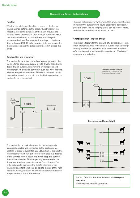 Fritz-Goebel_Katalog_2024_web_EN