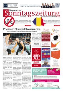 2024-02-18 Bayreuther Sonntagszeitung