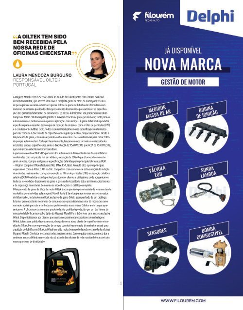 Jornal das Oficinas 215