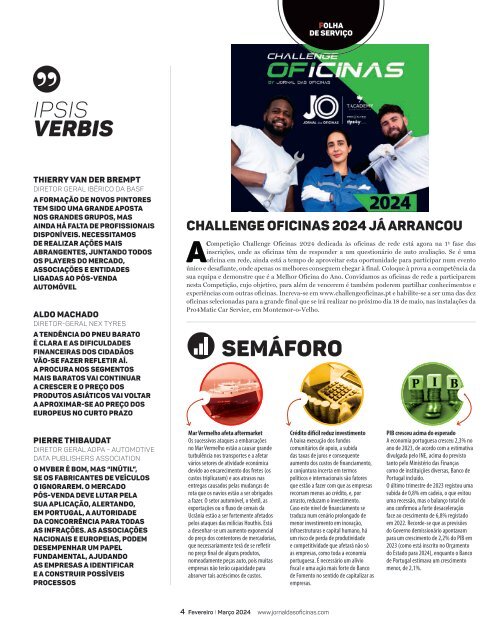 Jornal das Oficinas 215