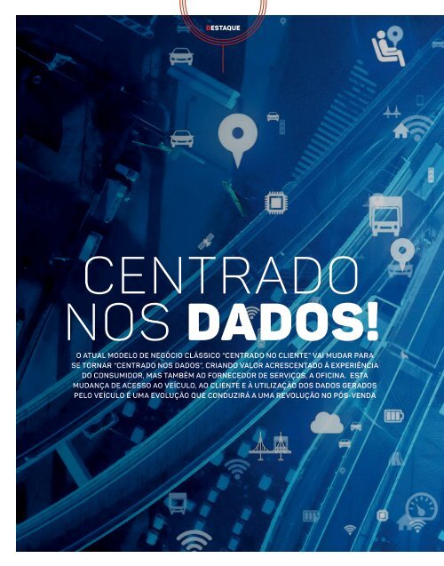 Jornal das Oficinas 215