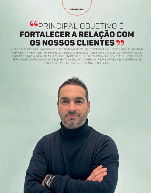 Jornal das Oficinas 215