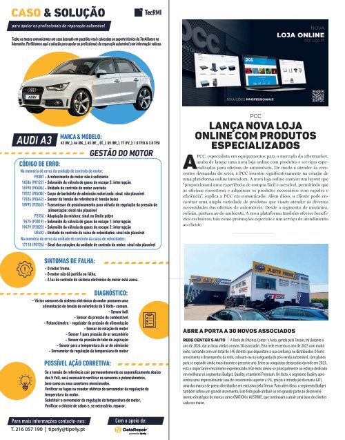 Jornal das Oficinas 215