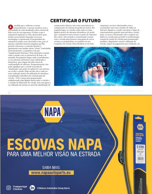 Jornal das Oficinas 215