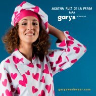 AGATHA_RUIZ_DE_LA_PRADA_FR