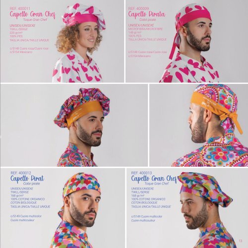 AGATHA_RUIZ_DE_LA_PRADA_FR