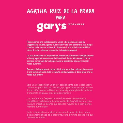 AGATHA_RUIZ_DE_LA_PRADA_FR