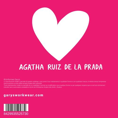 AGATHA_RUIZ_DE_LA_PRADA_IT