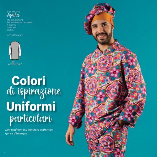 AGATHA_RUIZ_DE_LA_PRADA_IT