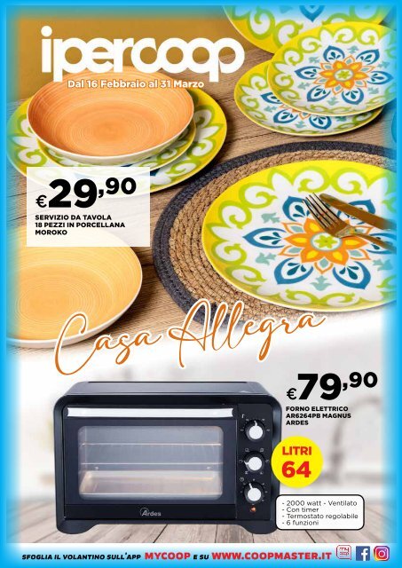 Cat_IperCasaAllegra_web BIS