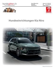 Kia_Niro_Hundeeinrichtungen