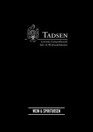 Tadsen_Wein-und Spirituosenkatalog_Offsetdruck_010224