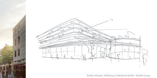 STRUCTURELAB_Projekte_Holzbau