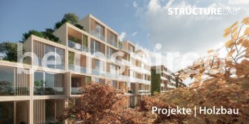 STRUCTURELAB_Projekte_Holzbau