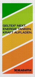 geltex_next_digitale_broschuere