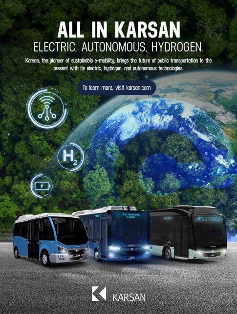 2024-02 SUSTAINABLE BUS