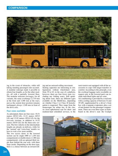 2024-02 SUSTAINABLE BUS