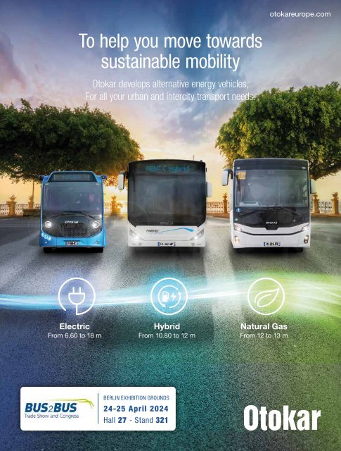 2024-02 SUSTAINABLE BUS