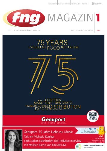 fng MAGAZIN 1 2024