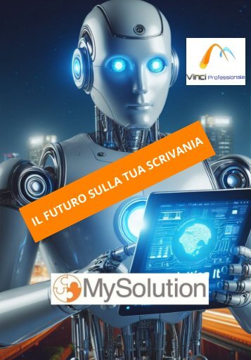 Brochure MySolution Definitiva