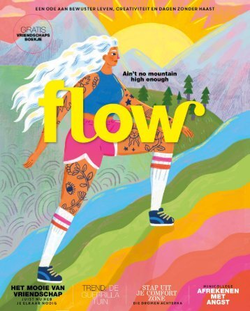 Flow 2 - 2024 - Inkijkexemplaar