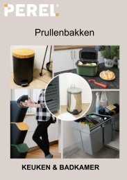 Prullenbakken_2024_NL