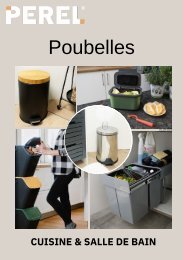 Poubelles_2024_FR