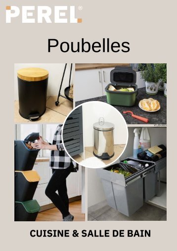 Poubelles_2024_FR