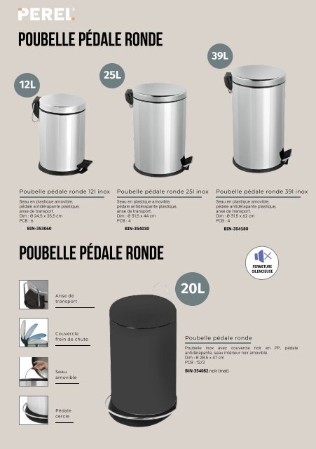 Poubelles_2024_FR