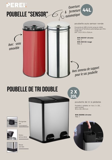 Poubelles_2024_FR