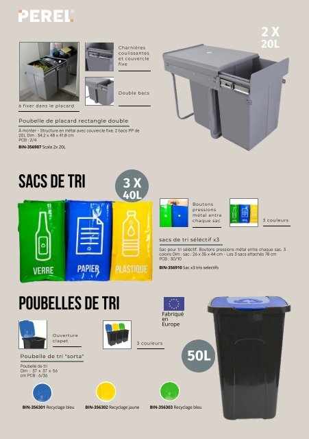 Poubelles_2024_FR