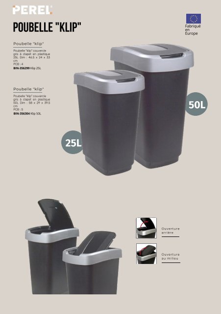 Poubelles_2024_FR